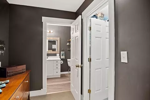 298 Hampshire Rd # A, Methuen, MA 01844 photo 20