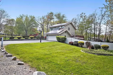 298 Hampshire Rd # A, Methuen, MA 01844 photo 37