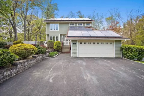 298 Hampshire Rd # A, Methuen, MA 01844 photo 2