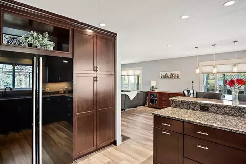 298 Hampshire Rd # A, Methuen, MA 01844 photo 12