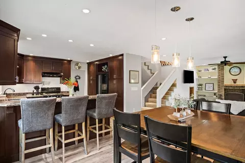 298 Hampshire Rd # A, Methuen, MA 01844 photo 15