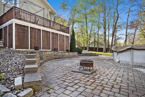 298 Hampshire Rd # A, Methuen, MA 01844 photo 36
