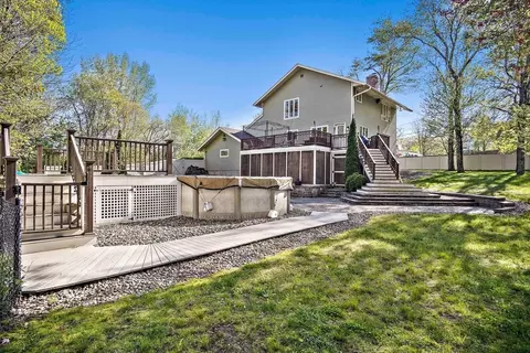 298 Hampshire Rd # A, Methuen, MA 01844 photo 35