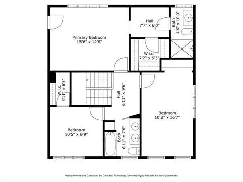 298 Hampshire Rd # A, Methuen, MA 01844 photo 41