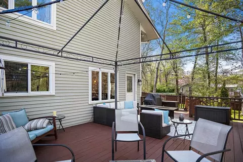 298 Hampshire Rd # A, Methuen, MA 01844 photo 31