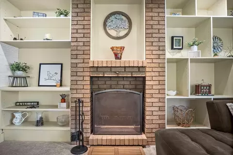 298 Hampshire Rd # A, Methuen, MA 01844 photo 7