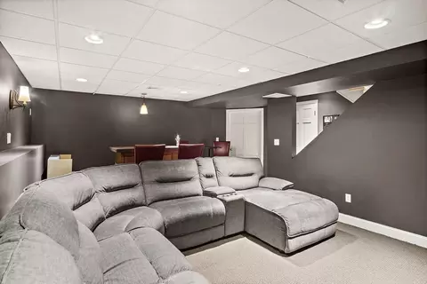 298 Hampshire Rd # A, Methuen, MA 01844 photo 28