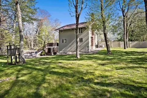 298 Hampshire Rd # A, Methuen, MA 01844 photo 39
