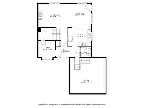 298 Hampshire Rd # A, Methuen, MA 01844 photo 40