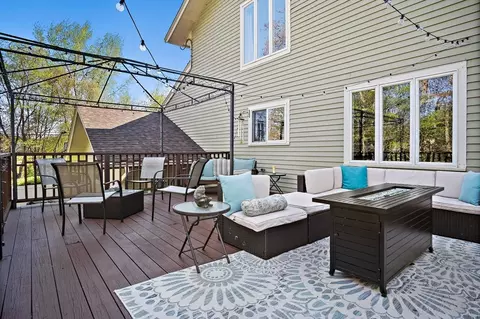 298 Hampshire Rd # A, Methuen, MA 01844 photo 32