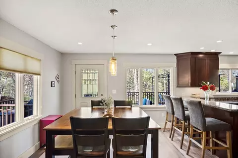 298 Hampshire Rd # A, Methuen, MA 01844 photo 14