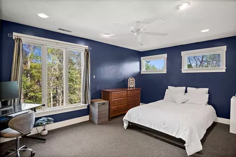 298 Hampshire Rd # A, Methuen, MA 01844 photo 23