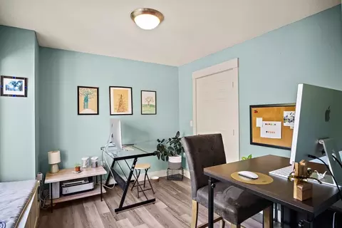 298 Hampshire Rd # A, Methuen, MA 01844 photo 4