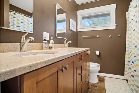 298 Hampshire Rd # A, Methuen, MA 01844 photo 25