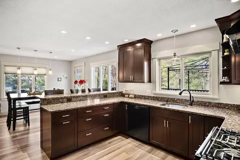 298 Hampshire Rd # A, Methuen, MA 01844 photo 8