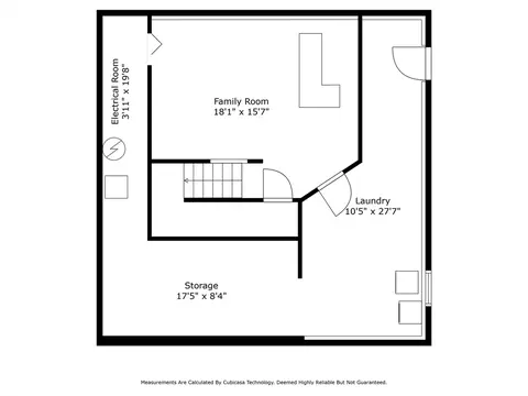 298 Hampshire Rd # A, Methuen, MA 01844 photo 42