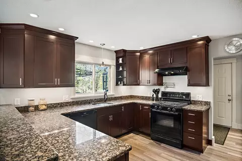 298 Hampshire Rd # A, Methuen, MA 01844 photo 9