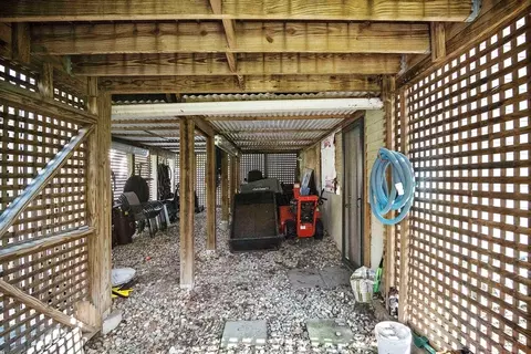 298 Hampshire Rd # A, Methuen, MA 01844 photo 38