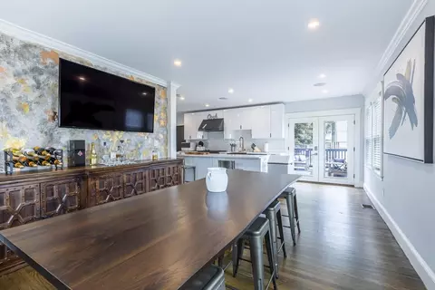 7 Blakeville St, Boston, MA 02121