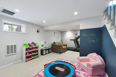 3 Pierce St, Hudson, MA 01749 photo 29