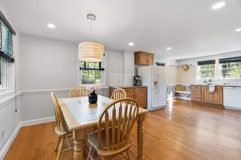 3 Pierce St, Hudson, MA 01749 photo 7