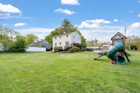 3 Pierce St, Hudson, MA 01749 photo 35