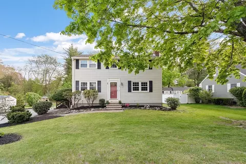 3 Pierce St, Hudson, MA 01749 photo 37