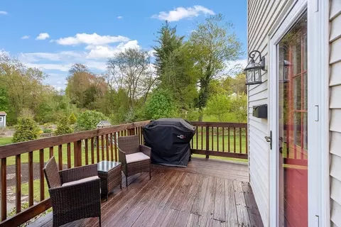 3 Pierce St, Hudson, MA 01749 photo 33