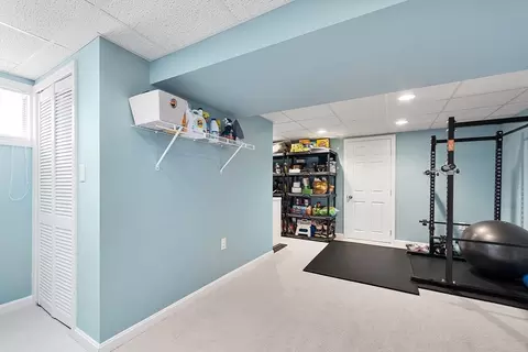 3 Pierce St, Hudson, MA 01749 photo 25