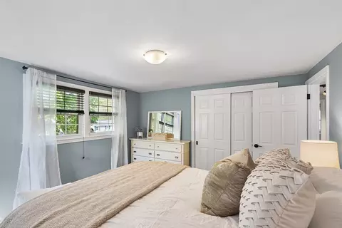 3 Pierce St, Hudson, MA 01749 photo 17