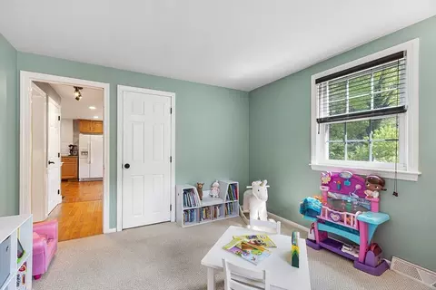 3 Pierce St, Hudson, MA 01749 photo 14