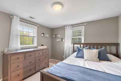 3 Pierce St, Hudson, MA 01749 photo 21
