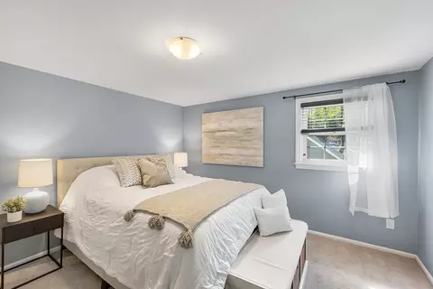 3 Pierce St, Hudson, MA 01749 photo 16