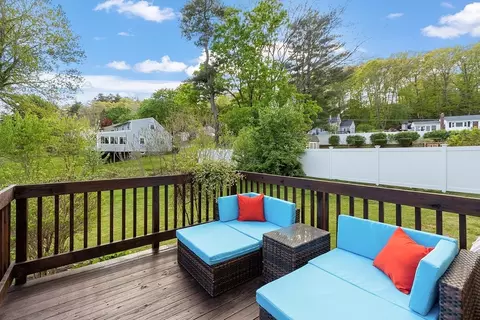 3 Pierce St, Hudson, MA 01749 photo 31