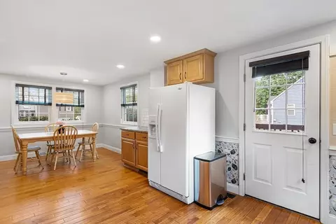 3 Pierce St, Hudson, MA 01749 photo 11