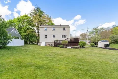 3 Pierce St, Hudson, MA 01749 photo 34