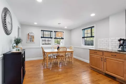 3 Pierce St, Hudson, MA 01749 photo 6