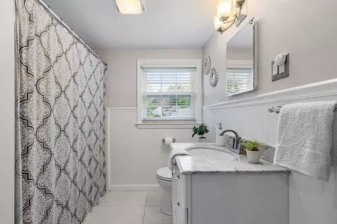3 Pierce St, Hudson, MA 01749 photo 24