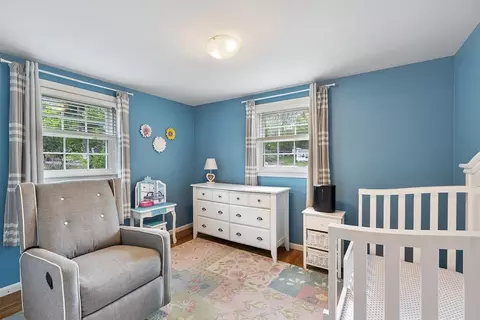 3 Pierce St, Hudson, MA 01749 photo 19