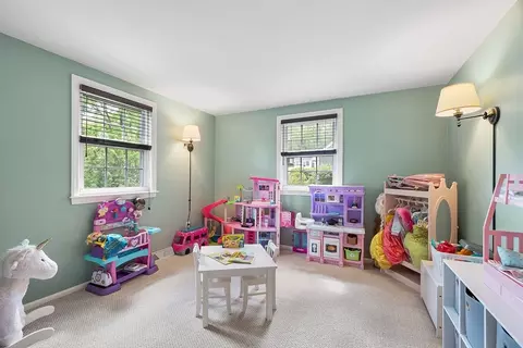3 Pierce St, Hudson, MA 01749 photo 13