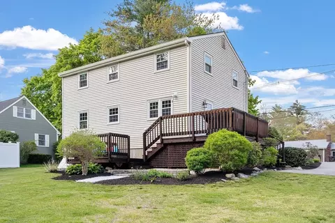 3 Pierce St, Hudson, MA 01749 photo 36