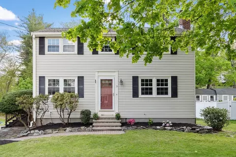 3 Pierce St, Hudson, MA 01749 photo 38