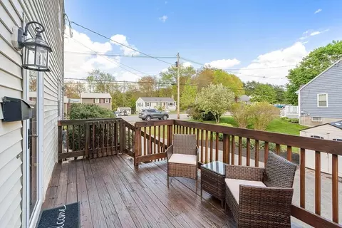 3 Pierce St, Hudson, MA 01749 photo 32