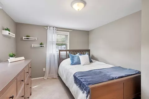 3 Pierce St, Hudson, MA 01749 photo 20