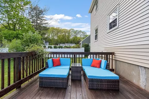 3 Pierce St, Hudson, MA 01749 photo 30