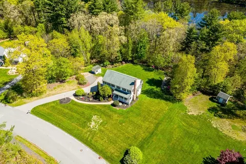 View/Area - 8 Tobin Dr, Dudley, MA 01571 photo 3 of 3