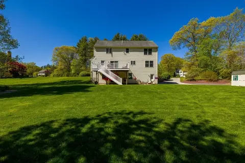 Other - 8 Tobin Dr, Dudley, MA 01571 photo 4 of 4