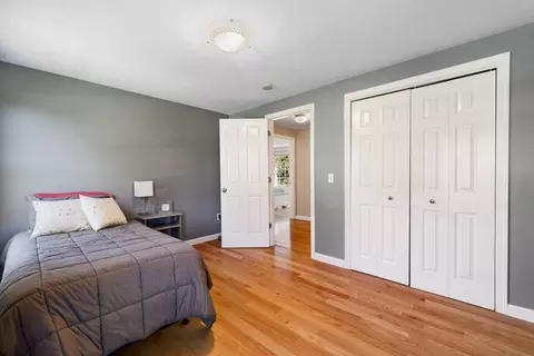 Bedroom - 8 Tobin Dr, Dudley, MA 01571 photo 7 of 7