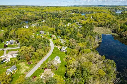 View/Area - 8 Tobin Dr, Dudley, MA 01571 photo 2 of 3