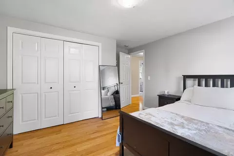 Bedroom - 8 Tobin Dr, Dudley, MA 01571 photo 4 of 7